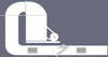 環(huán)?？照{(diào)