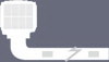 環(huán)?？照{(diào)