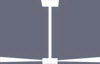 環(huán)保空調(diào)