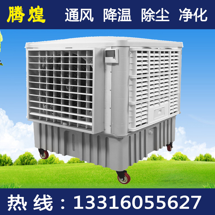 工業(yè)環(huán)?？照{河源  免費勘察現(xiàn)場
