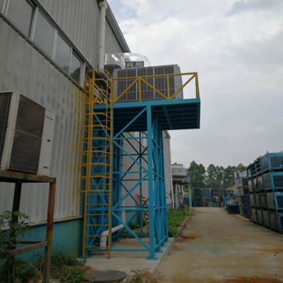 環(huán)?？照{工業(yè)降溫珠海 環(huán)保空調工廠降溫珠海