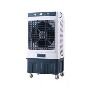 移動(dòng)式環(huán)?？照{(diào)TH-15000A